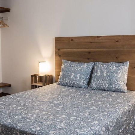 Apartamento El Teatro Écija Exteriér fotografie
